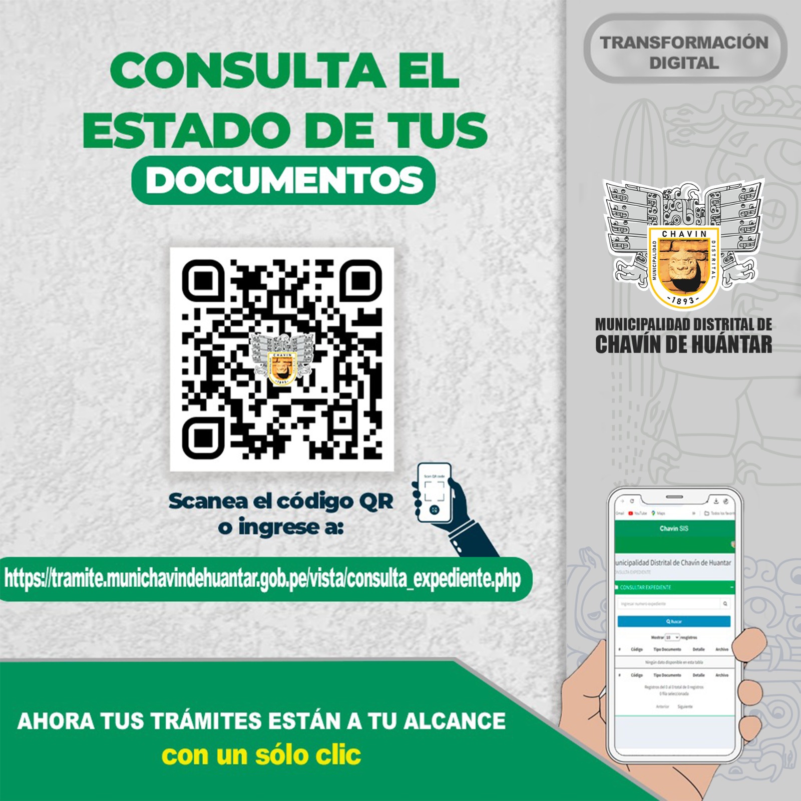 ππ«ππππ£ππ§ππ¨ π©ππ«π ππ₯ π©π«π¨π π«ππ¬π¨ ππ ππ¨ππ¨π¬