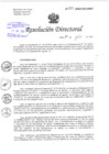 Vista preliminar de documento R.D. N°183-2024-DG-HNHU