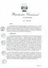 Vista preliminar de documento rd_592_2024