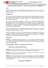 Vista preliminar de documento RESOLUCION GENERAL REGIONAL Nº 000018-2024