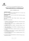 Vista preliminar de documento AGENDA DE LA SESION 003-2014-CR