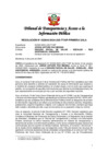 Vista preliminar de documento Resoluciòn N° 002640-2024-JUS-TTAIP-PRIMERA SALA