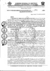Vista preliminar de documento GSRU-091