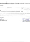 Vista preliminar de documento ANEXO N° 06 APROBACIÓN DE MODIFICACIONES AL CUADRO MULTIANUAL DE NECESIDADES N°00000001