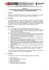 Vista preliminar de documento RDE_120-2024-MTC_24 [F]_Anexo