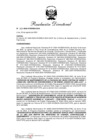 Vista preliminar de documento RD 210-2024-OGA