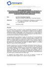 Vista preliminar de documento Informe Legal 522-2024-GRT