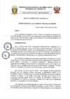 Vista preliminar de documento RESOLUCION DE ACALDIA N°098-2023