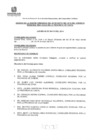 Vista preliminar de documento AGENDA DE LA SESION 006-2014-CR