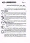 Vista preliminar de documento RESOLUCION DE ALCALDIA Nº 107-2023-MPLP(CUADROS)