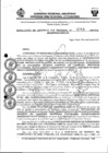Vista preliminar de documento GSRU-093