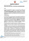 Vista preliminar de documento RESOLUCION JEFATURAL-001976-2024-JZ16LIM-MIGRACIONES