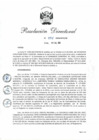 Vista preliminar de documento rd_594_2024