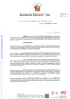 Vista preliminar de documento RESOLUCION JEFATURAL-000112-2024-MINEDU-VMGI-PRONIED-UGEO