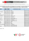 Vista preliminar de documento Personal Pasivo Julio 2024