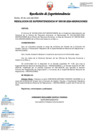 Vista preliminar de documento RESOLUCION DE SUPERINTENDENCIA-000135-2024-MIGRACIONES