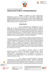 Vista preliminar de documento RESOLUCION DE OFICINA-000168-2024-OGA