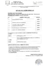 Vista preliminar de documento ACTA DE EVALUACIÓN CURRICULAR