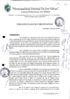 Vista preliminar de documento RESOLUCION 006 - 2023