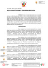 Vista preliminar de documento RESOLUCION DE OFICINA-000169-2024-OGA