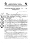 Vista preliminar de documento GSRU-093-A