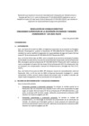 Vista preliminar de documento Resolución 129-2024-OS-CD