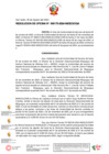 Vista preliminar de documento RESOLUCION DE OFICINA-000170-2024-OGA