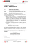 Vista preliminar de documento INFORME-000446-2024-MTPE_4_11.05