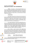 Vista preliminar de documento RESOLUCION DE OFICINA-000171-2024-OGA