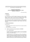 Vista preliminar de documento Resolución 135-2024-OS-CD