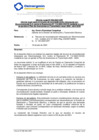 Vista preliminar de documento Informe Legal 538-2024-GRT