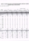 Vista preliminar de documento CUADRO MULTI ANUAL DE NECESIDADES, BIENES SERVICIOS Y OBRAS 2022-2023 Y 2024