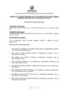 Vista preliminar de documento AGENDA DE LA SESION 010-2014-CR