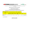 Vista preliminar de documento Resultado Final