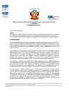 Vista preliminar de documento 8_019-2024-ATU-DIR