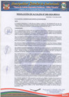 Vista preliminar de documento Resolución de alcaldia N°068-2024-MDK