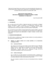 Vista preliminar de documento Resolución 137-2024-OS-CD