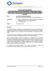 Vista preliminar de documento Informe Legal 542-2024-GRT