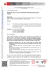Vista preliminar de documento OFICIO_MULTIPLE-00179-2024-MINEDU-VMGI-DRELM-UGEL05-DIR-ASGESE casos de violencia escolar reportados 0567925