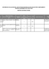 Vista preliminar de documento Informe de evaluación de las PNOC 2011- I (Política 13)
