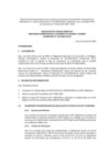Vista preliminar de documento Resolución 138-2024-OS-CD