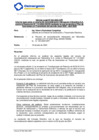 Vista preliminar de documento Informe Legal 544-2024-GRT