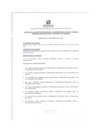 Vista preliminar de documento AGENDA DE LA SESION 001-2015-CR