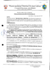 Vista preliminar de documento RESOLUCION 007 -2023