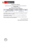 Vista preliminar de documento Proceso CAS N° 058-2024-OTI (resultados de la evaluación curricular)
