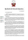 Vista preliminar de documento RDE_129-2024-MTC_24 [F]