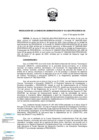 Vista preliminar de documento RUA-012-2024-PROCIENCIA-UA