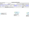 Vista preliminar de documento PAC 2024  SEGURIDAD