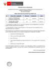 Vista preliminar de documento Proceso CAS N° 060-2024-CER (resultados de la evaluación curricular)