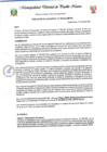 Vista preliminar de documento RESOLUCION DE ALCALDIA N°121-2023